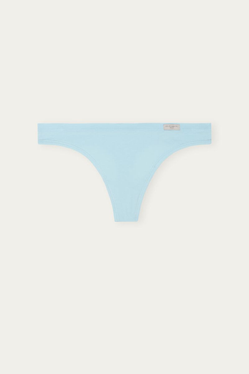 SPD65A_904I_10-TANGA-EM-ALGODAO