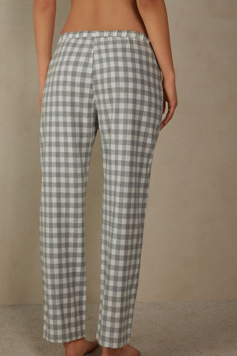 PDL887_896I_2-CALCAS-EM-TELA-ESCOVADA-GINGHAM-LOVER