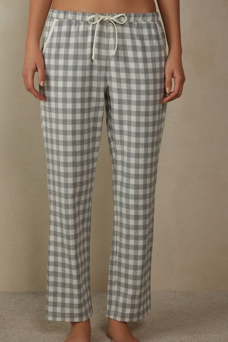 PDL887_896I_3-CALCAS-EM-TELA-ESCOVADA-GINGHAM-LOVER