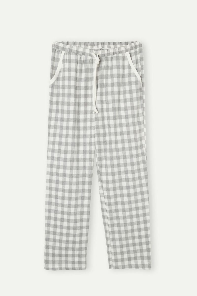 PDL887_896I_10-CALCAS-EM-TELA-ESCOVADA-GINGHAM-LOVER