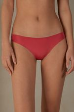 SBD49V_890I_3-CUECAS-BRASILEIRAS-EM-MICROFIBRA-ULTRALIGHT-SEM-COSTURAS