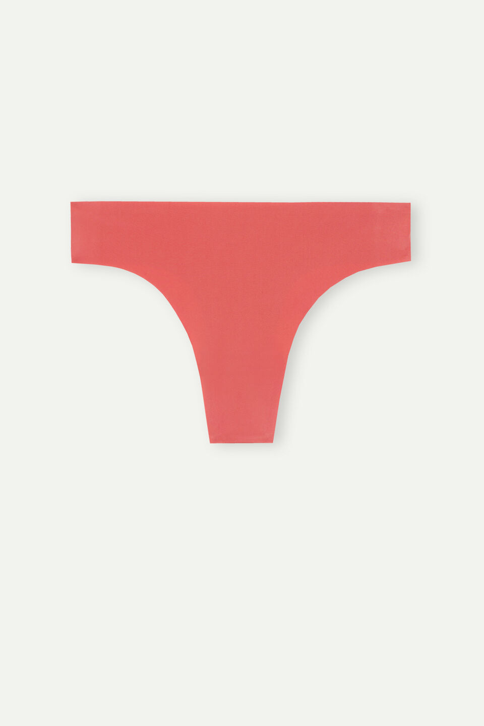Product front