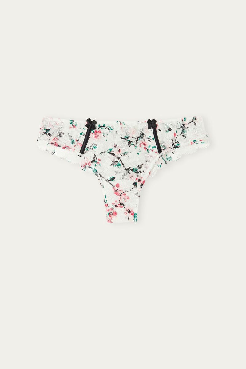 SBD2451_869I_10-CUECAS-BRASILEIRAS-BLOOM-BLOSSOM