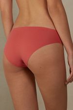 SI70V2_890I_2-CUECAS-EM-ALGODAO-SUPIMA®-SEM-COSTURAS