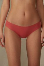 SI70V2_890I_3-CUECAS-EM-ALGODAO-SUPIMA®-SEM-COSTURAS