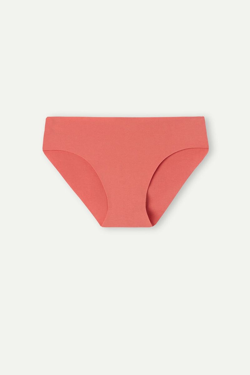SI70V2_890I_10-CUECAS-EM-ALGODAO-SUPIMA®-SEM-COSTURAS