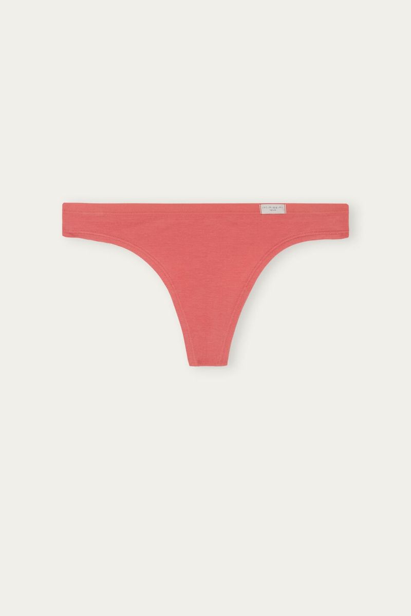 SPD65A_890I_10-TANGA-EM-ALGODAO