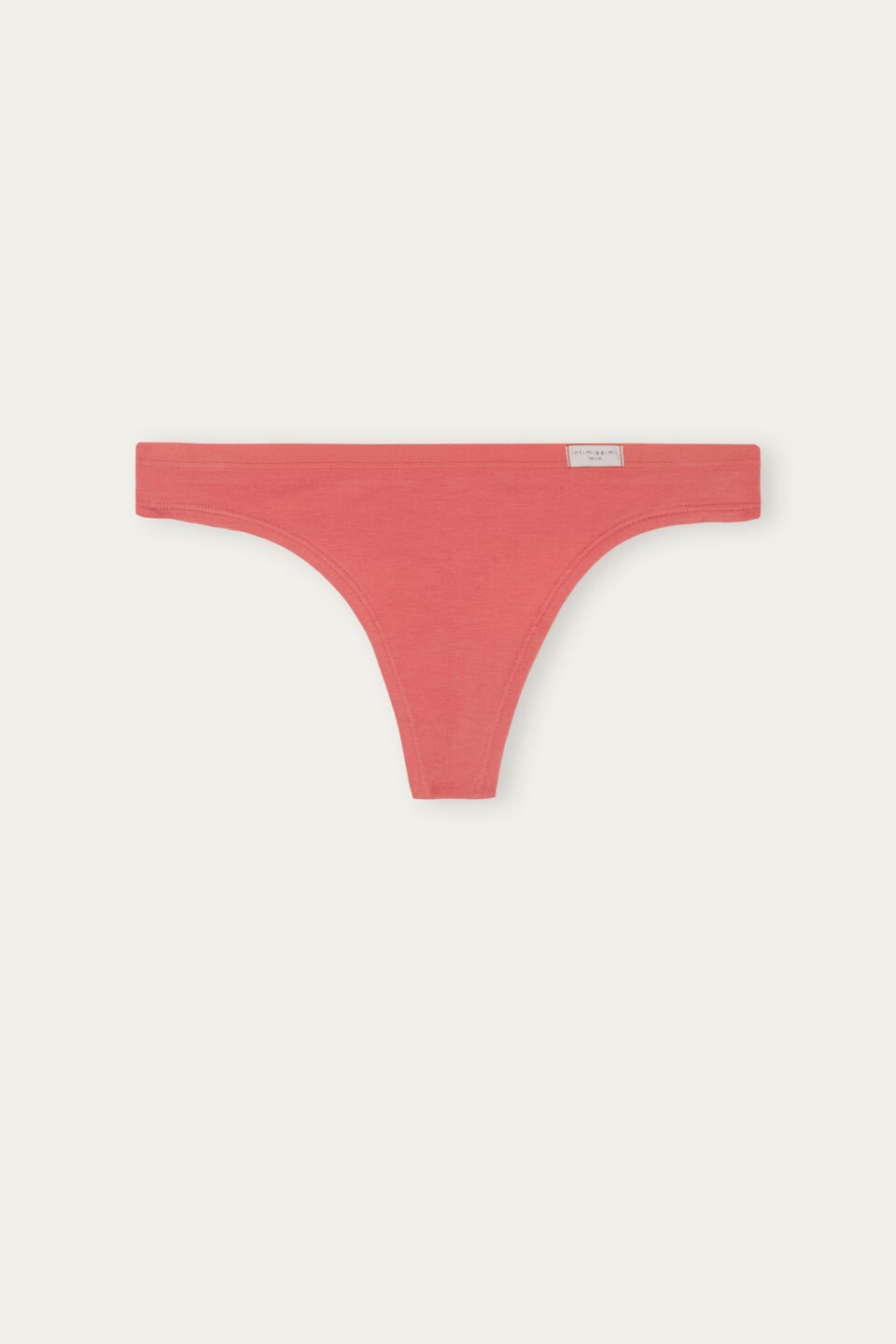 Product front