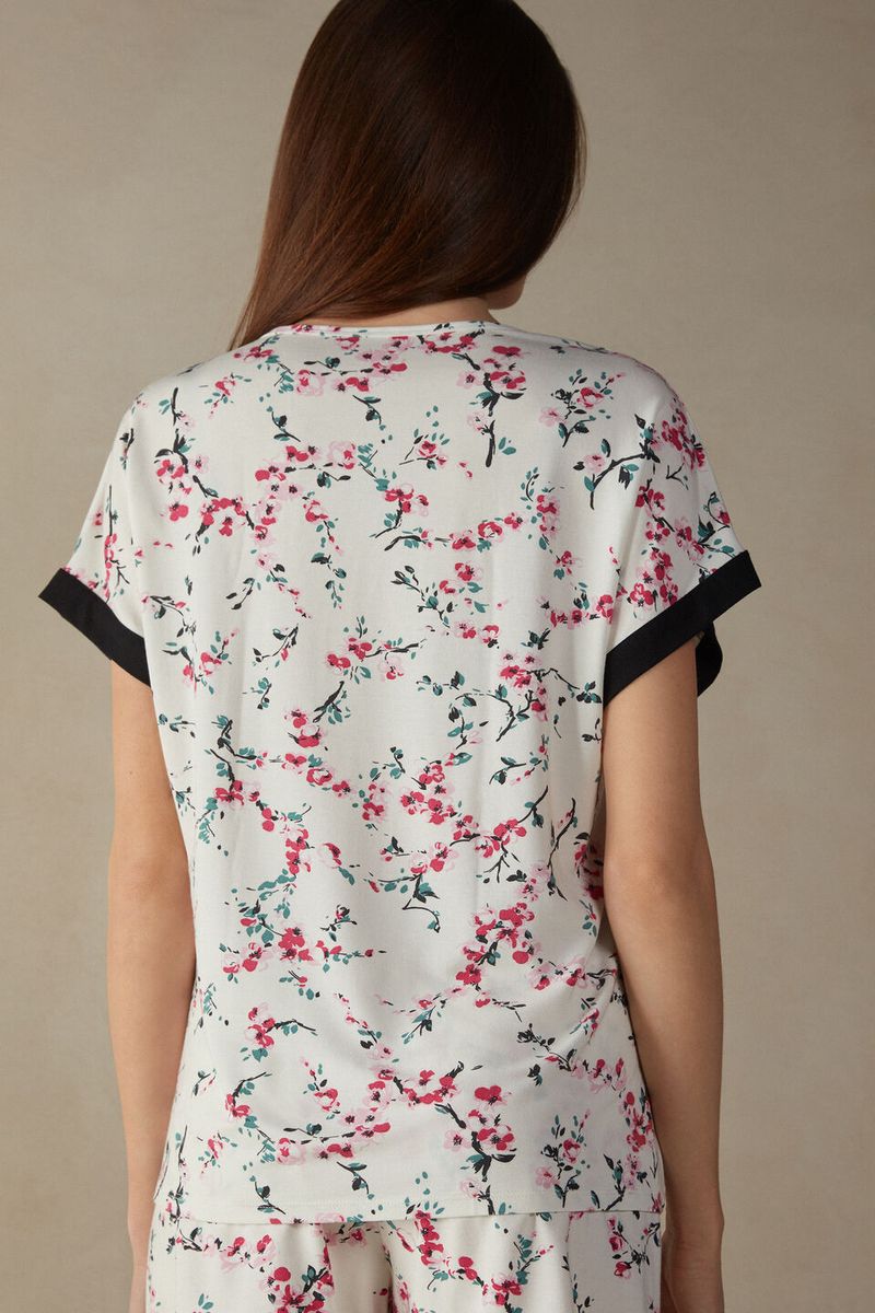 CMD2451_869I_2-CAMISOLA-MANGA-CURTA-BLOOM-BLOSSOM