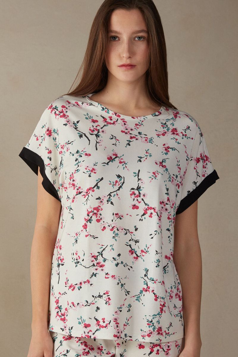 CMD2451_869I_3-CAMISOLA-MANGA-CURTA-BLOOM-BLOSSOM--2-