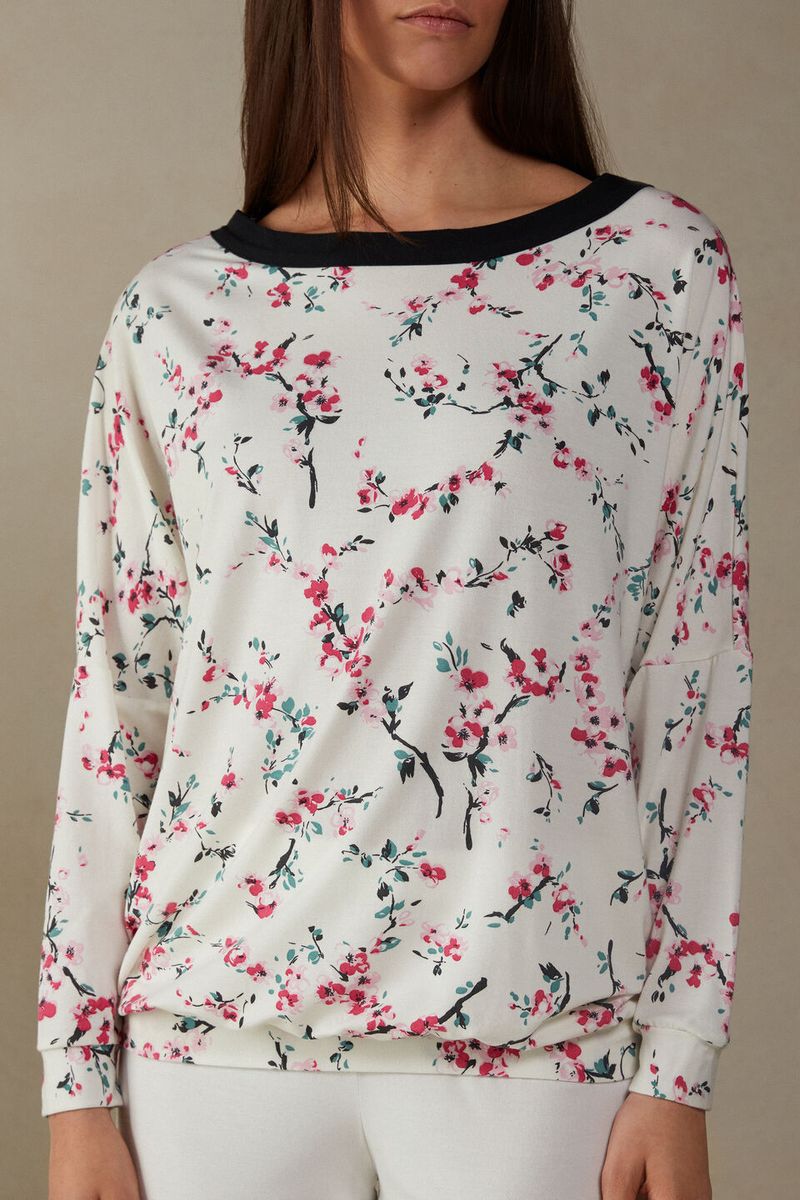 CLD2451_869I_3-CAMISOLA-MANGA-COMPRIDA-BLOOM-BLOSSOM