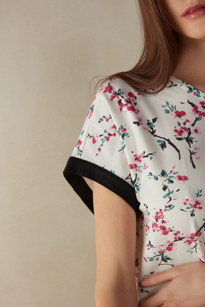 CMD2451_869I_6-CAMISOLA-MANGA-CURTA-BLOOM-BLOSSOM