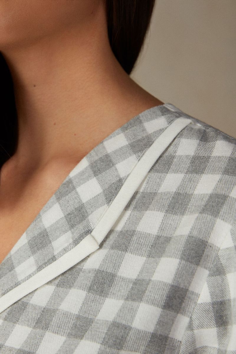 CLD887A_896I_6-CAMISA-EM-TELA-ESCOVADA-GINGHAM-LOVER