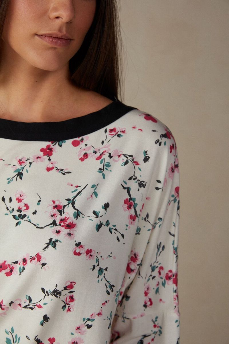 CLD2451_869I_6-CAMISOLA-MANGA-COMPRIDA-BLOOM-BLOSSOM