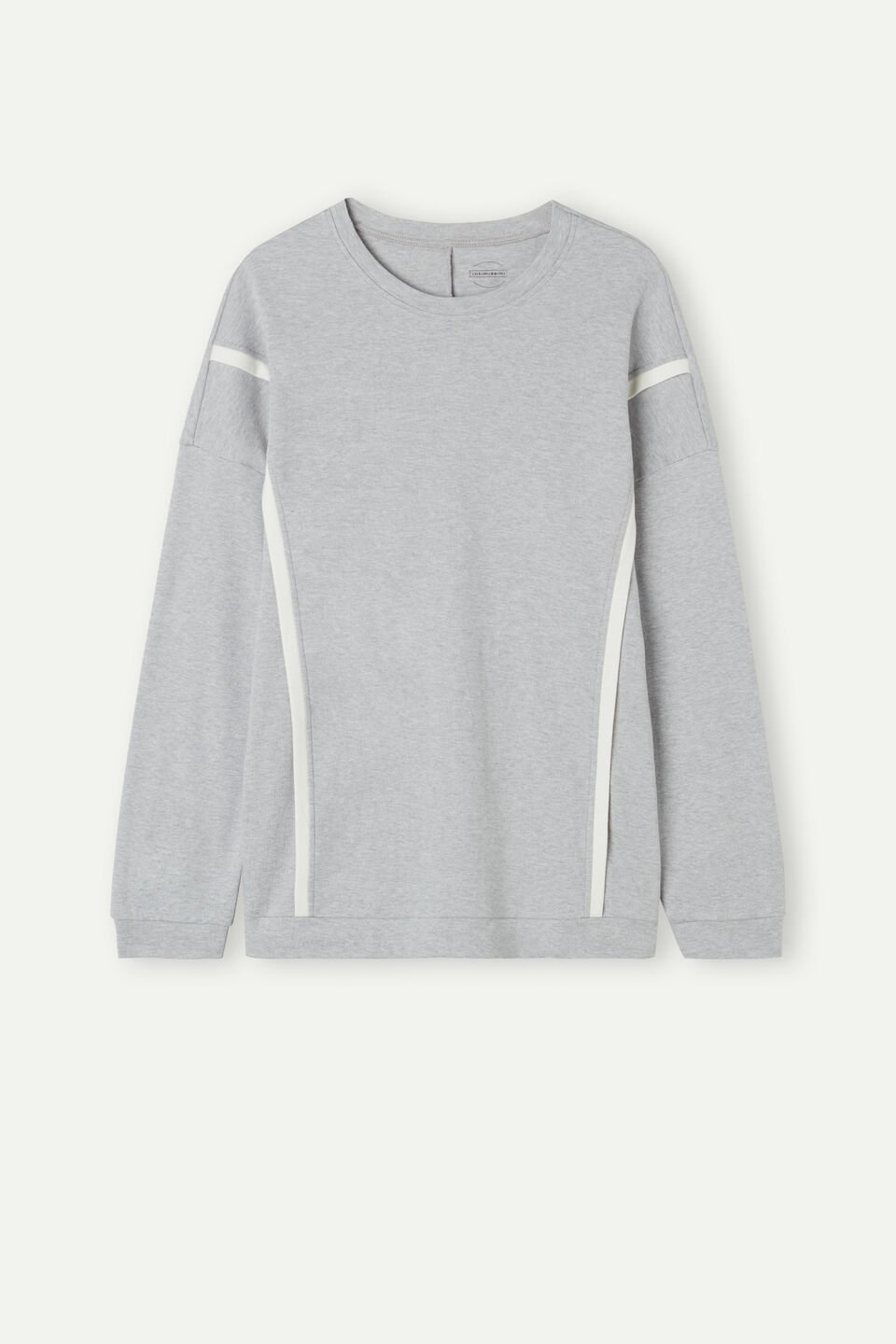 Product front