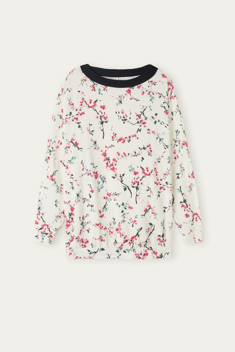 CLD2451_869I_10-CAMISOLA-MANGA-COMPRIDA-BLOOM-BLOSSOM