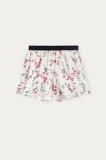 PDC2451_869I_10-CALCOES-BLOOM-BLOSSOM--2-