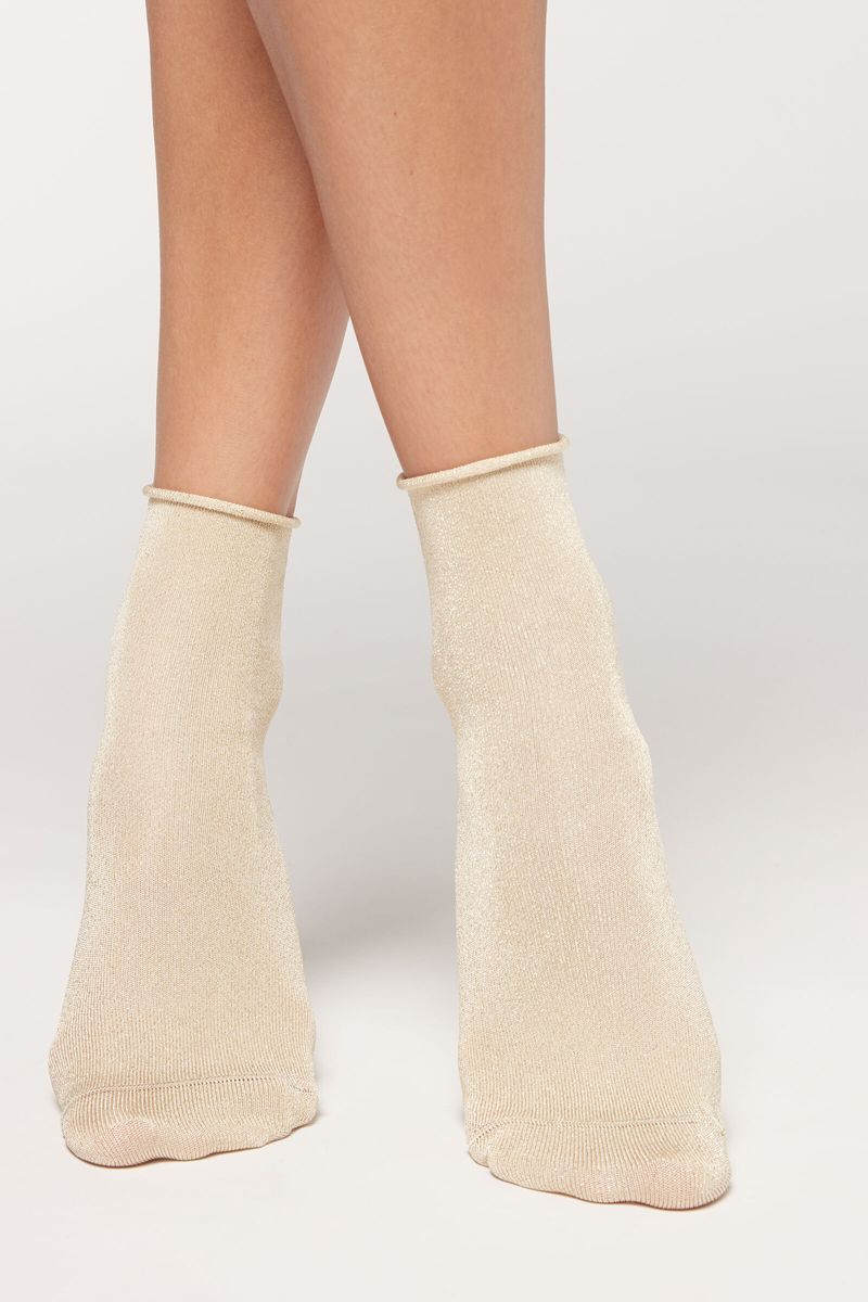 DC0428_9195_3-MEIAS-CURTAS-GLITTER-ORLA-SOFT