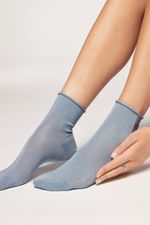 DC0428_9196_3-MEIAS-CURTAS-GLITTER-ORLA-SOFT