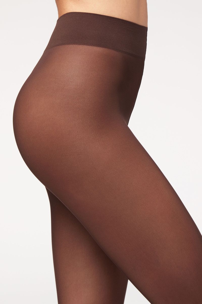 MIC052_038_V2_6-COLLANTS-TRANSPARENTES-DE-40-DENIERS-EM-FIBRA-Q-NOVA