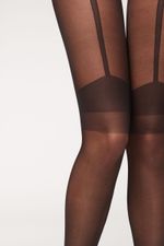 MODC1846_019_1-COLLANTS-TRANSPARENTES-30-DENIER-EFEITO-LONGUETTE-LIGAS