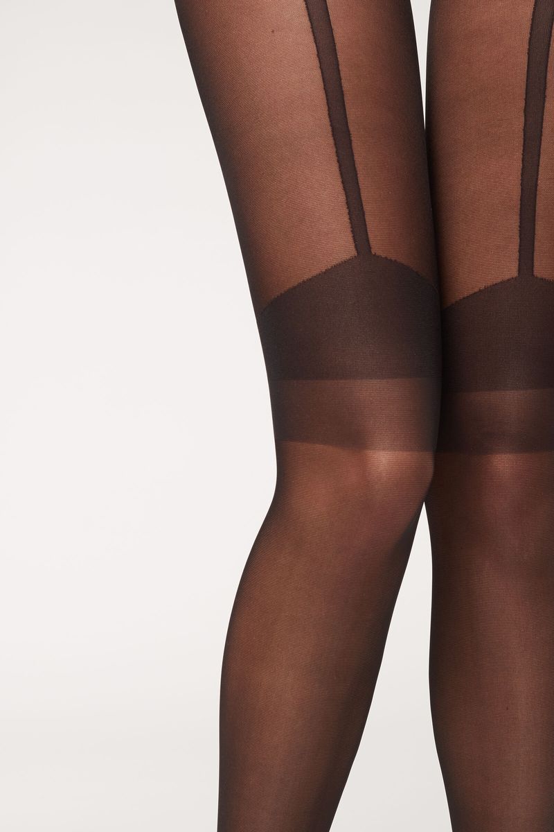 MODC1846_019_1-COLLANTS-TRANSPARENTES-30-DENIER-EFEITO-LONGUETTE-LIGAS