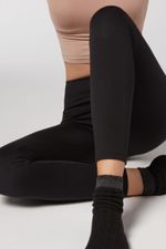 MIP055_019_1-LEGGINGS-COM-CAXEMIRA