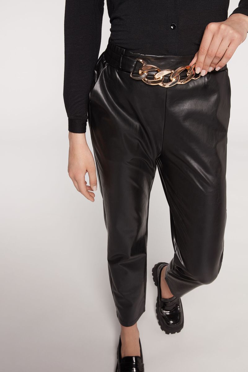 MODP1081_019_1-LEGGINGS-TERMICAS-EFEITO-REVESTIDO-COM-CORRENTE