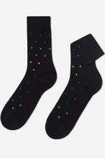 UC0235_9301_10-MEIAS-CURTAS-COM-PADRAO-ALL-OVER-CLASSICO-PARA-HOMEM