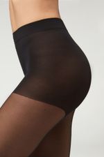 MODC1838_019_6-COLLANTS-70-DENIER-EFEITO-LONGUETTE