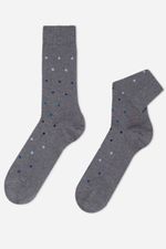 UC0235_9303_10-MEIAS-CURTAS-COM-PADRAO-ALL-OVER-CLASSICO-PARA-HOMEM
