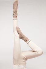 MIP055_134C_1-LEGGINGS-COM-CAXEMIRA
