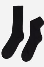 UL0049_019_10-MEIAS-DESPORTIVAS-PARA-HOMEM