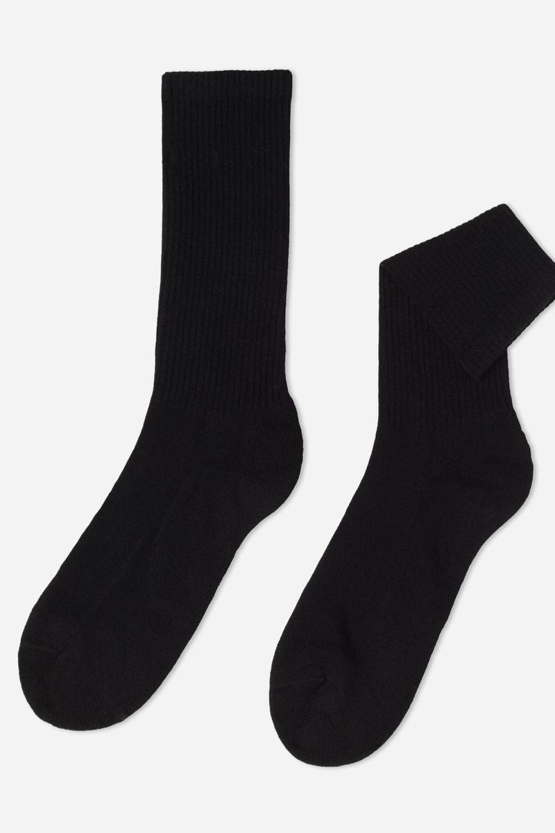 UL0049_019_10-MEIAS-DESPORTIVAS-PARA-HOMEM