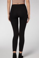 MIP055_019_2-LEGGINGS-COM-CAXEMIRA