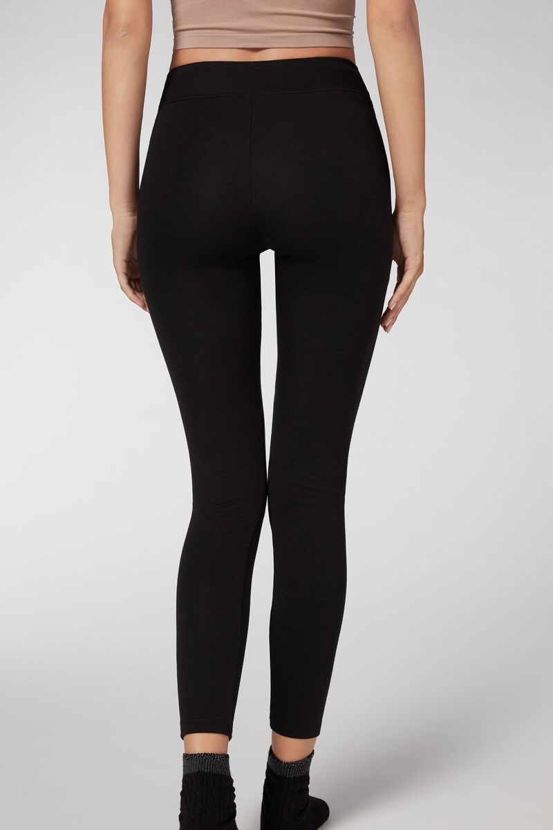 MIP055_019_2-LEGGINGS-COM-CAXEMIRA