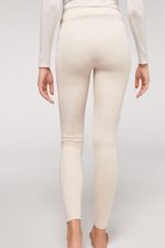 MIP055_134C_2-LEGGINGS-COM-CAXEMIRA
