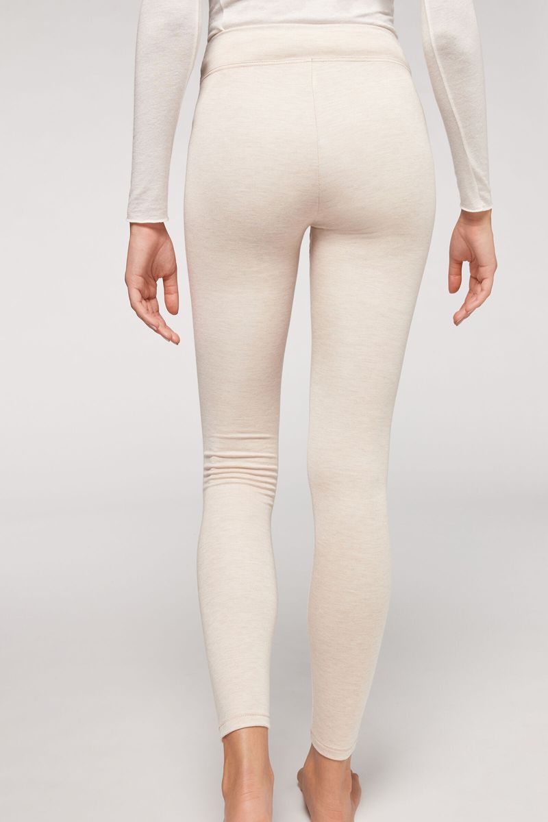 MIP055_134C_2-LEGGINGS-COM-CAXEMIRA