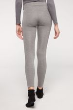 MIP055_135C_2-LEGGINGS-COM-CAXEMIRA