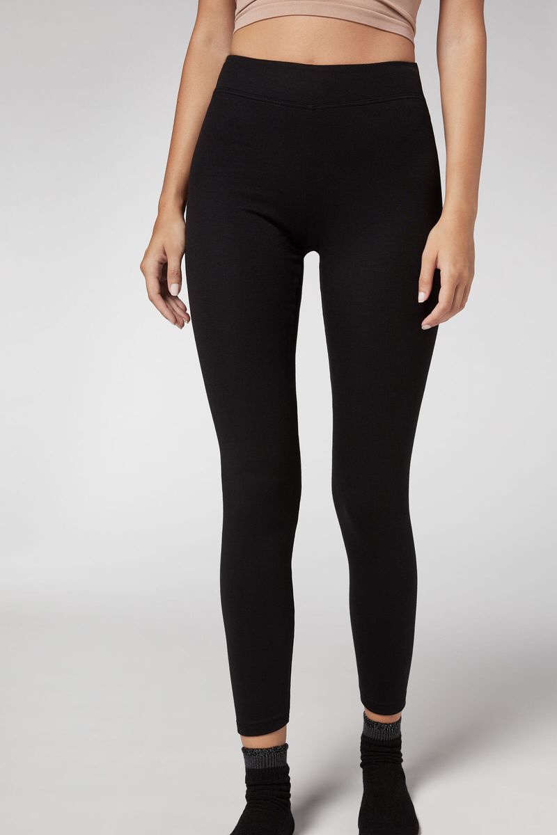 MIP055_019_3-LEGGINGS-COM-CAXEMIRA