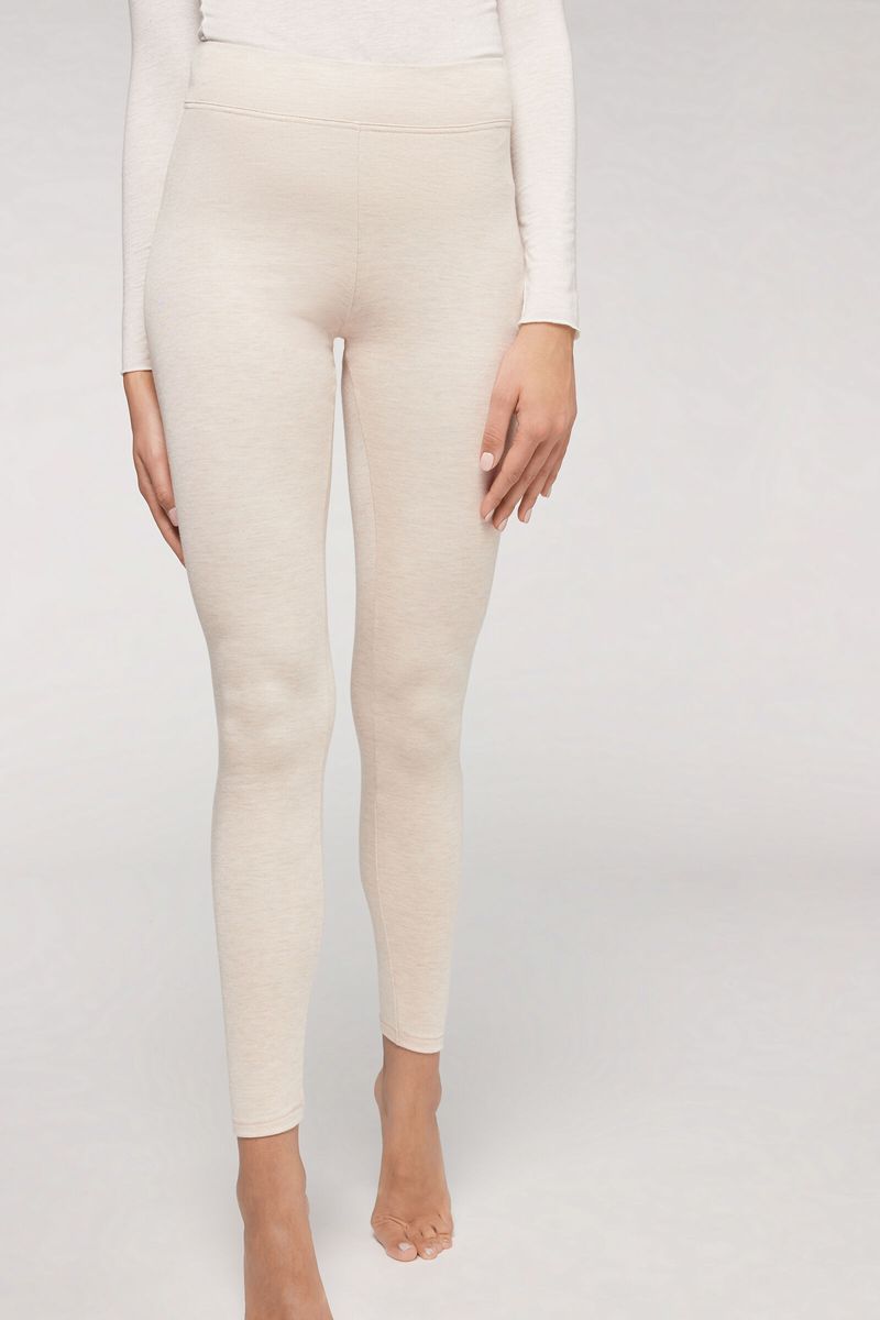 MIP055_134C_3-LEGGINGS-COM-CAXEMIRA