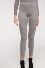 MIP055_135C_3-LEGGINGS-COM-CAXEMIRA