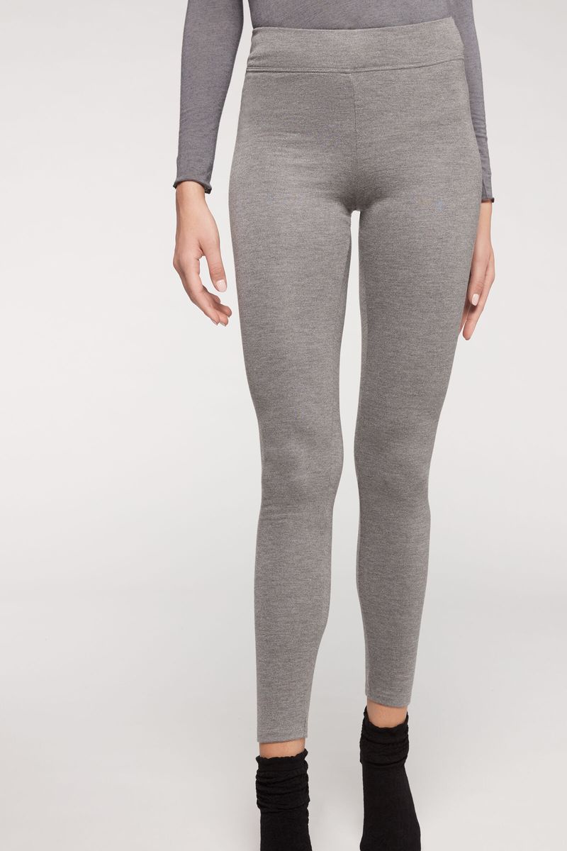 MIP055_135C_3-LEGGINGS-COM-CAXEMIRA