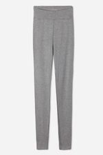MIP055_135C_10-LEGGINGS-COM-CAXEMIRA--2-