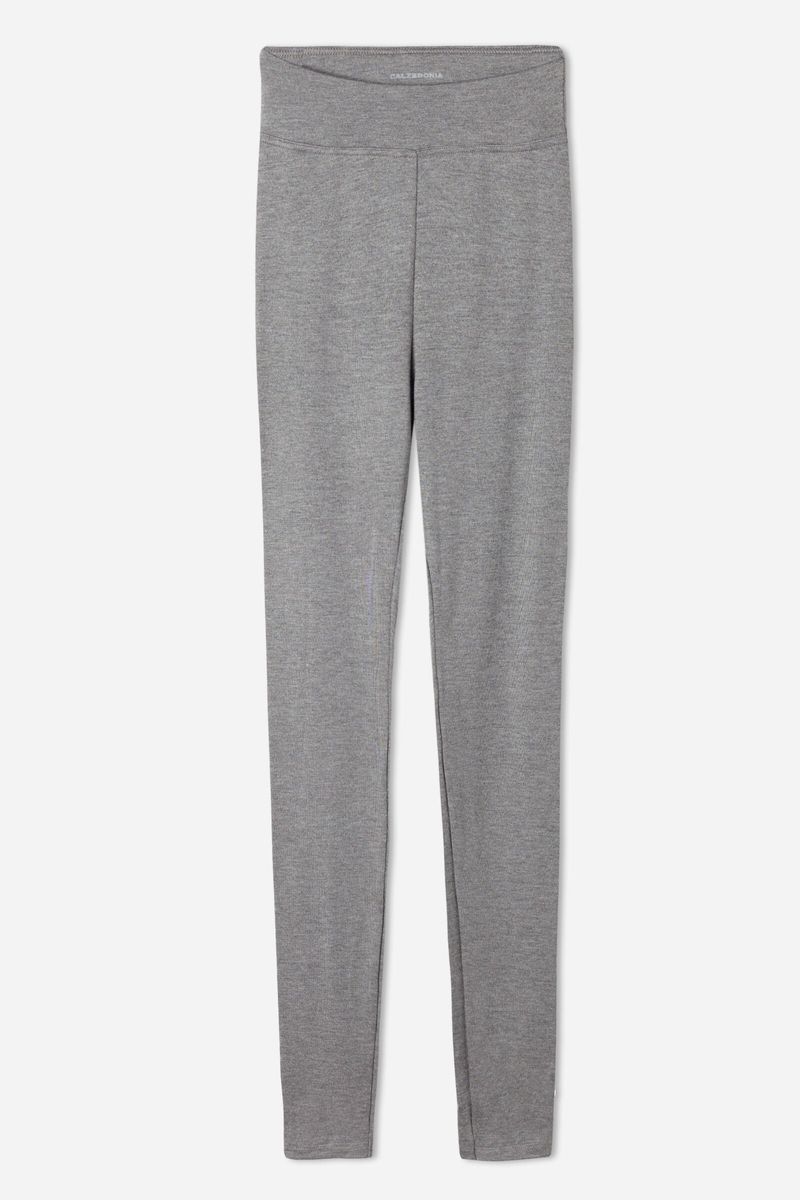 MIP055_135C_10-LEGGINGS-COM-CAXEMIRA--2-