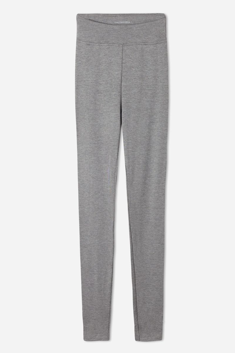 MIP055_135C_10-LEGGINGS-COM-CAXEMIRA