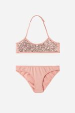 AB0432_340C_1-BIQUINI-TOP-MENINA-CANNES