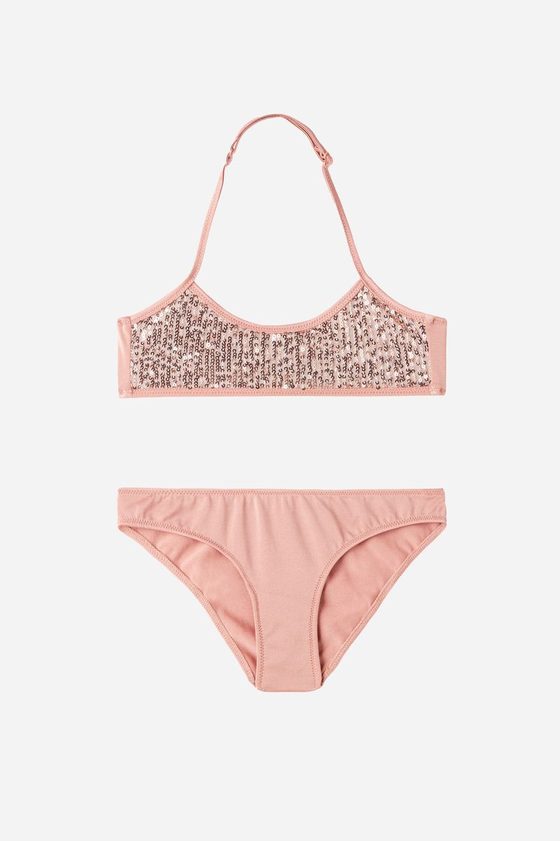 AB0432_340C_1-BIQUINI-TOP-MENINA-CANNES