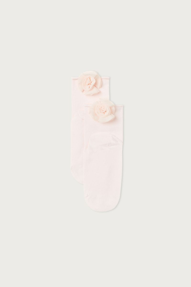 BC0307_8704_1-MEIAS-CURTAS-COM-APLICACAO-ELEGANTE-PARA-MENINA
