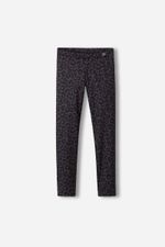 MOBP0186_352C_1-LEGGINGS-ANIMALIER-PARA-MENINA